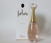 J'Adore EDP Feminino 100ml